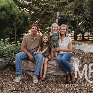 Meet your Posher, Makayla